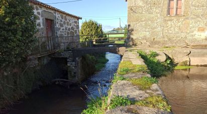 Domaine T3 à Várzea de 291 m²