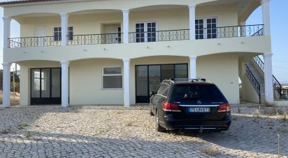 Casa / Villa T4 em São Gonçalo De Lagos de 167 m²