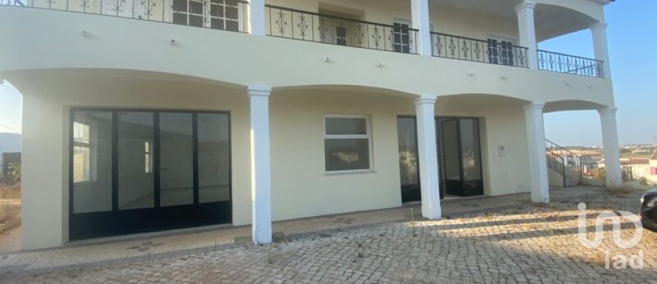 House T4 in São Gonçalo De Lagos of 167 m²