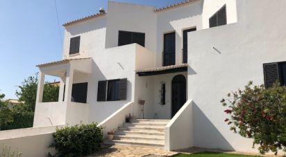 House/villa T7 in Quarteira of 255 sq m