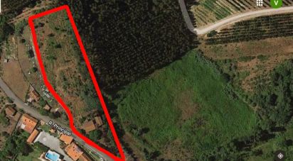 Terrain à bâtir à Santa Catarina de 5 131 m²
