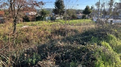 Land in Carvalhais e Candal of 1,200 m²