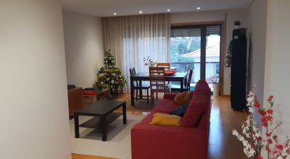 Appartement T4 à Nogueira, Fraião E Lamaçães de 150 m²