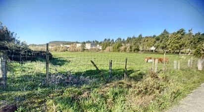 Domaine T20 à Santa Maria, São Pedro E Matacães de 2 480 m²