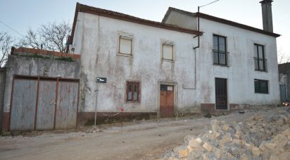 Maison T3 à Alvorge de 172 m²