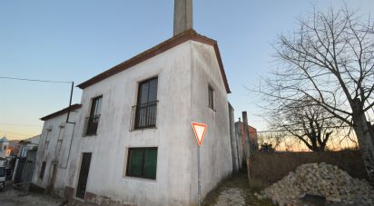 Maison T3 à Alvorge de 172 m²