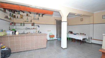 Maison T3 à Alvorge de 172 m²