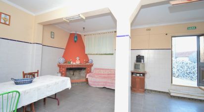 Maison T3 à Alvorge de 172 m²