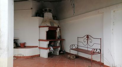 Maison T3 à Castelo Branco de 237 m²