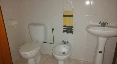 Maison T3 à Castelo Branco de 237 m²