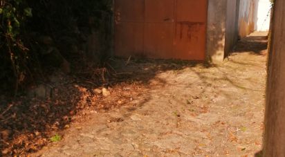 Gîte T0 à Pedrógão Pequeno de 48 m²