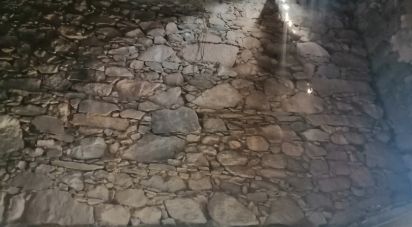 Gîte T0 à Pedrógão Pequeno de 48 m²