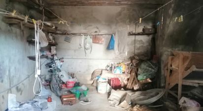 Gîte T0 à Pedrógão Pequeno de 48 m²