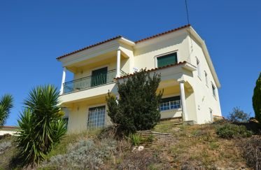 House/villa T4 in São Miguel, Santa Eufémia e Rabaçal of 223 sq m