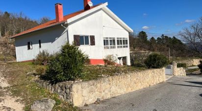 Country house T3 in Gonçalo of 211 m²