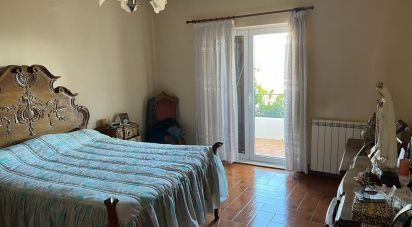 Maison rustique T3 à Gonçalo de 211 m²