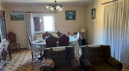 Maison rustique T3 à Gonçalo de 211 m²