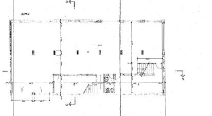 Other surface in Sé e São Lourenço of 253 m²