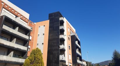 Apartamento T4 em Nogueira, Fraião E Lamaçães de 150 m²