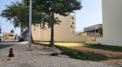 Terreno para construção em Pechão de 373 m²