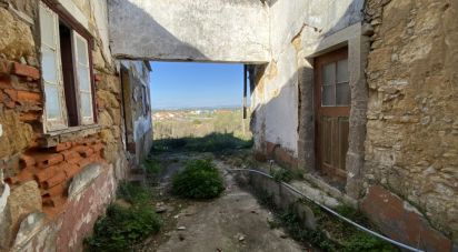 Maison T0 à Achete, Azoia De Baixo e Póvoa de Santarém de 171 m²