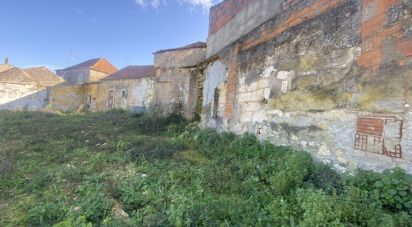 Maison T0 à Achete, Azoia De Baixo e Póvoa de Santarém de 171 m²