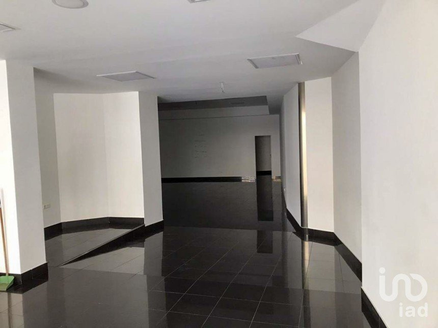 Other surface in Funchal (São Pedro) of 636 m²