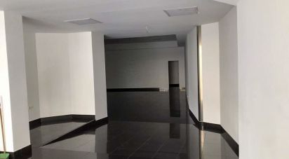 Surface diverse à Funchal (São Pedro) de 636 m²