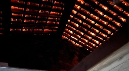 Maison de village T3 à Freixeda do Torrão, Quintã de Pêro Martins e Penha de Águia de 108 m²