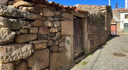 Maison de village T3 à Freixeda do Torrão, Quintã de Pêro Martins e Penha de Águia de 108 m²