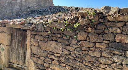 Maison de village T3 à Freixeda do Torrão, Quintã de Pêro Martins e Penha de Águia de 108 m²