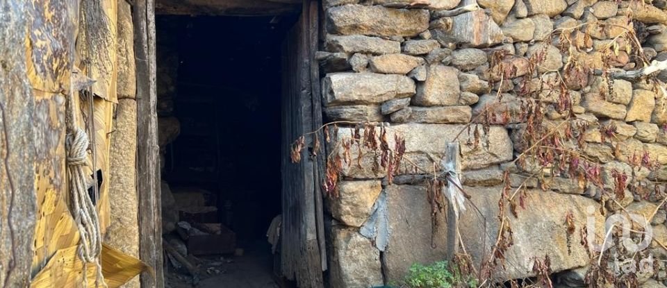 Casa de aldeia T3 em Freixeda do Torrão, Quintã de Pêro Martins e Penha de Águia de 108 m²