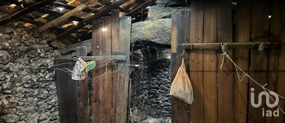 Casa de aldeia T3 em Freixeda do Torrão, Quintã de Pêro Martins e Penha de Águia de 108 m²