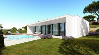 House T3 in Cela of 164 m²