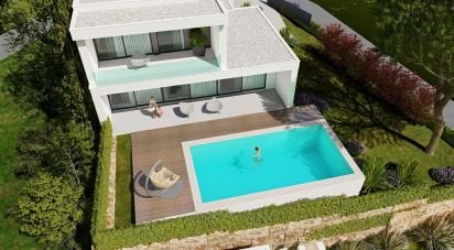 House/villa T3 in Cela of 190 sq m