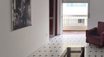 Maison T2 à Vila Real de Santo António de 163 m²