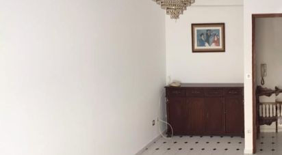 Maison T2 à Vila Real de Santo António de 163 m²