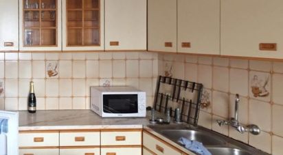 Maison T2 à Vila Real de Santo António de 163 m²