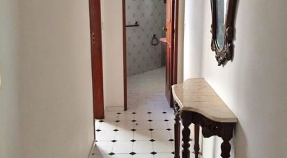 Maison T2 à Vila Real de Santo António de 163 m²