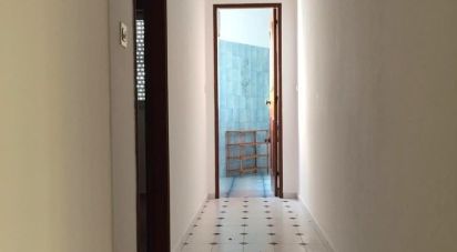 Maison T2 à Vila Real de Santo António de 163 m²