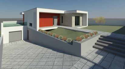 Casa / Villa T3 em Serra d'El-Rei de 175 m²