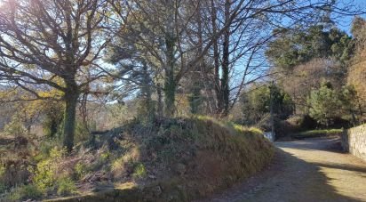 Terrain à bâtir à Candemil e Gondar de 1 360 m²