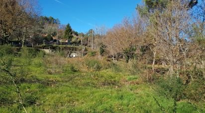 Terrain à bâtir à Candemil e Gondar de 1 360 m²