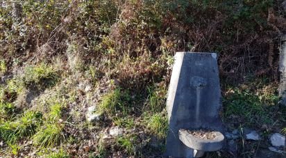 Terrain à bâtir à Candemil e Gondar de 1 360 m²