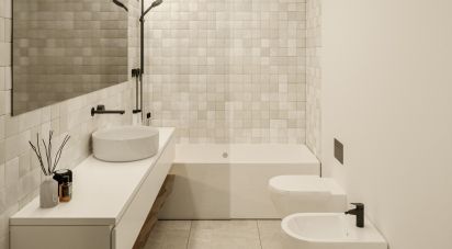 Apartment T1 in Santa Maria Maior of 65 m²