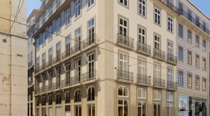 Apartment T1 in Santa Maria Maior of 65 m²