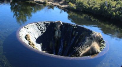 Terrain à bâtir à Covilhã e Canhoso de 883 m²