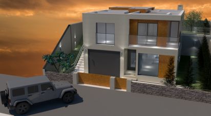 Maison T3 à Água de Pena de 197 m²