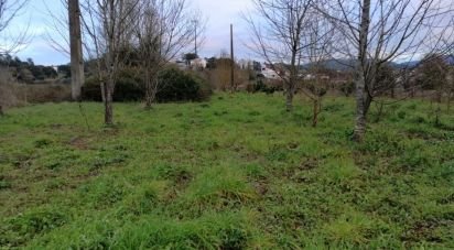 Land in Leiria, Pousos, Barreira e Cortes of 1,010 m²