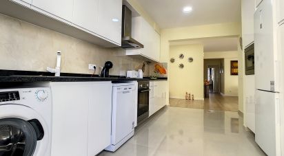 Apartment T4 in Armação de Pêra of 137 m²